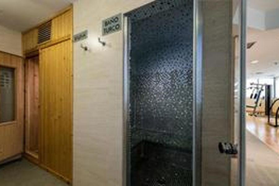 foto-3