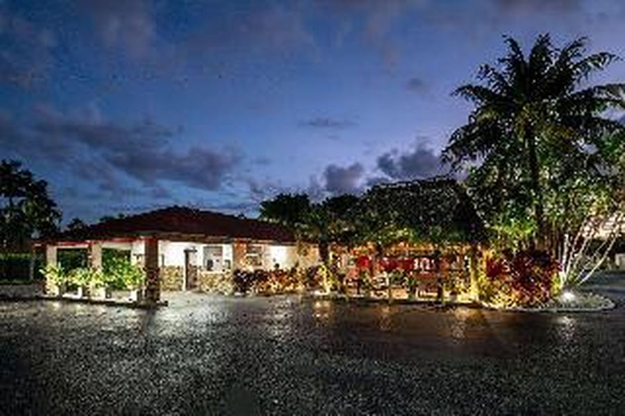 foto-1