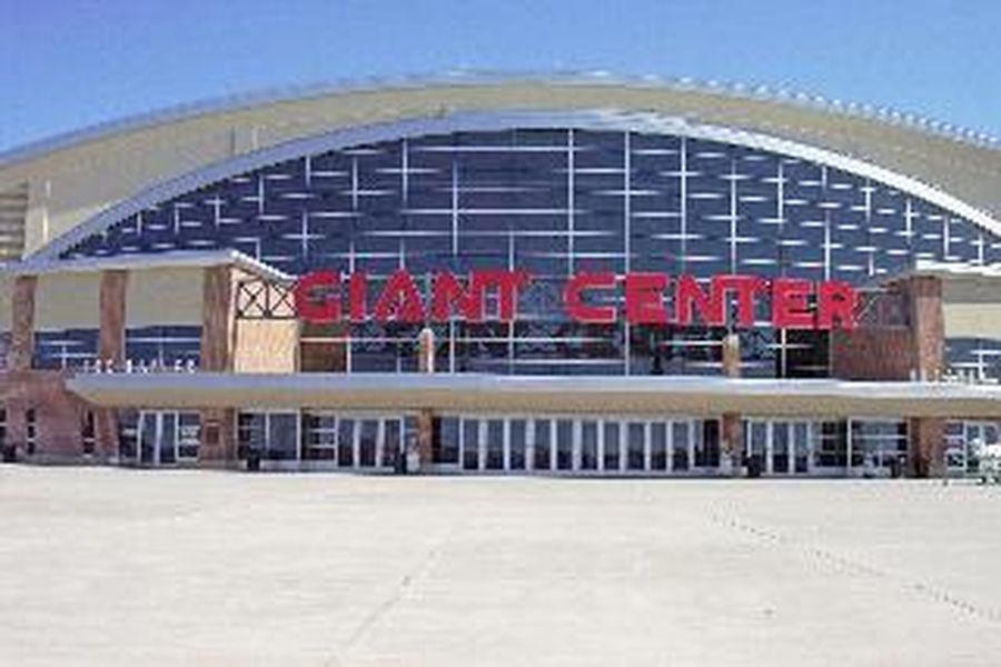 photo-2