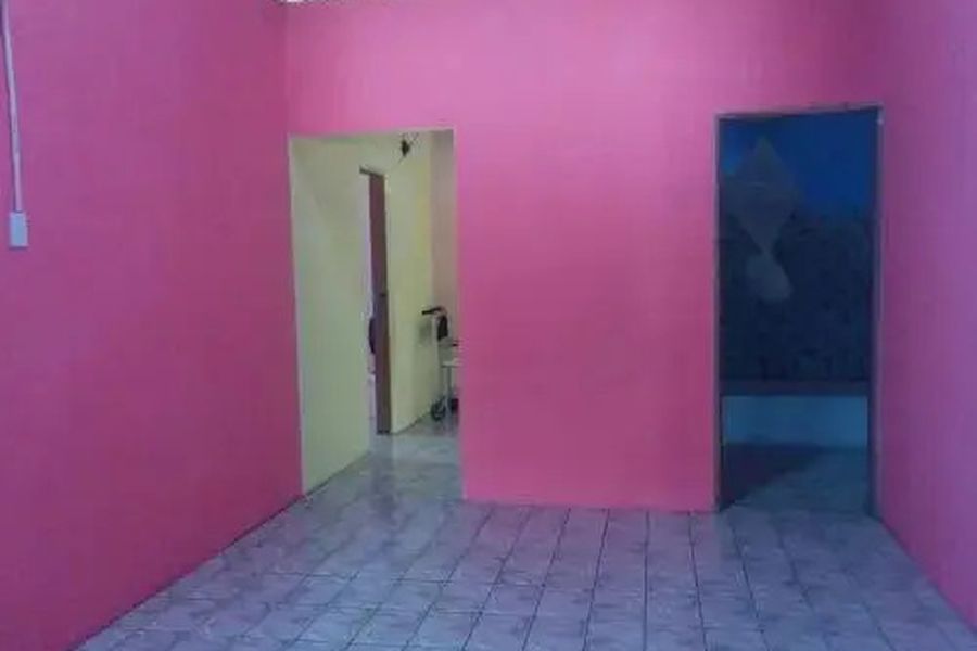foto-1