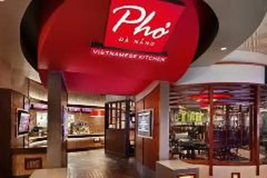 foto-3