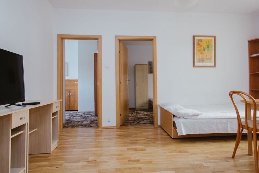 foto-3