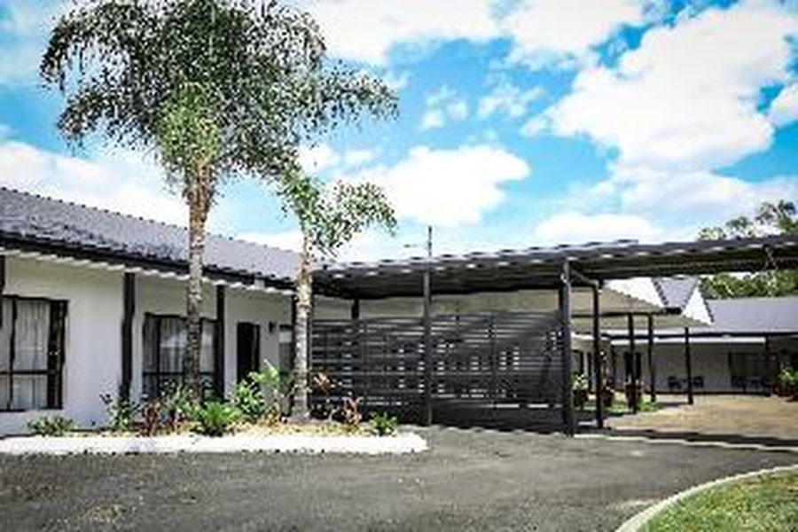photo-2