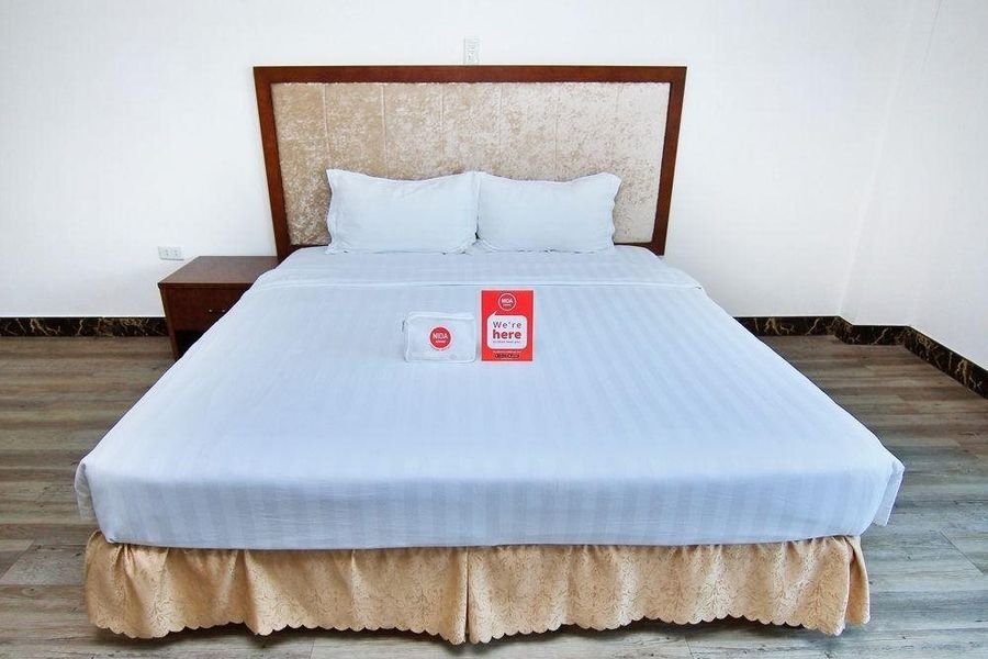 foto-2