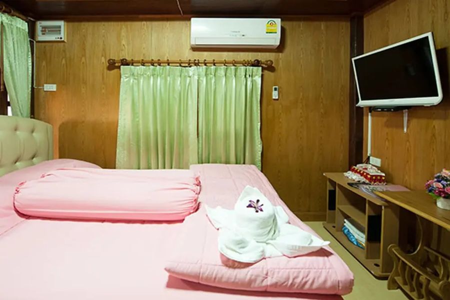foto-2