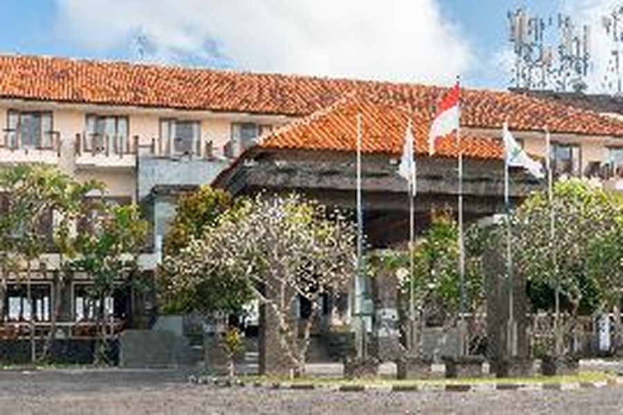 foto-0