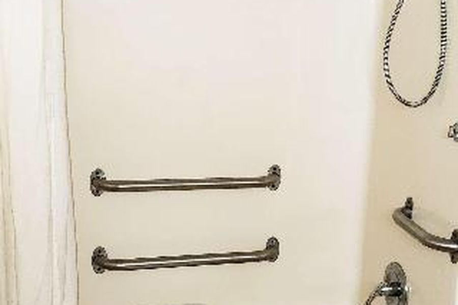 photo-1