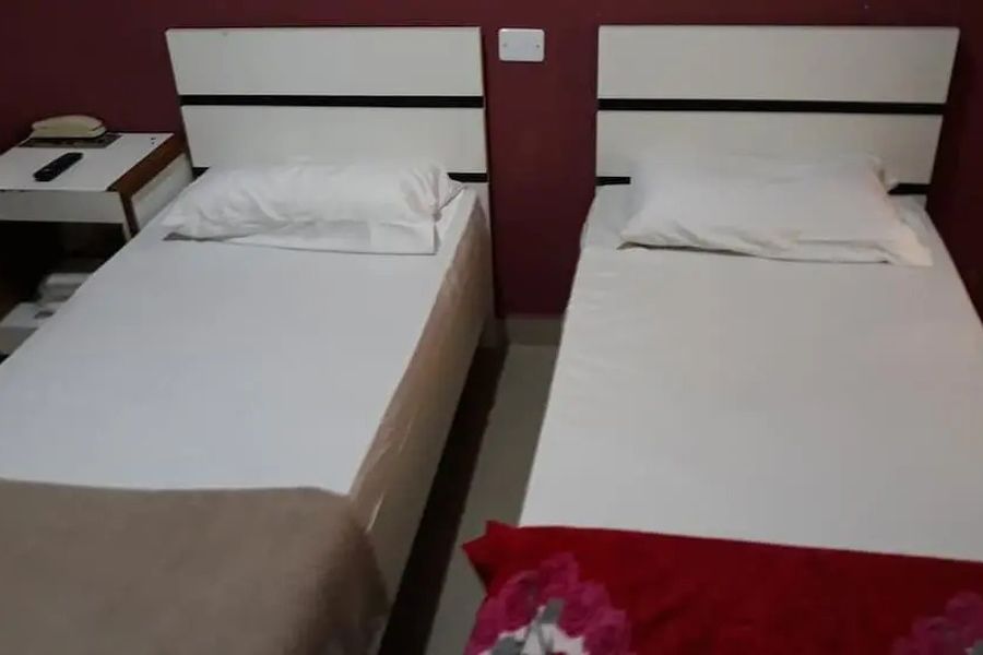 foto-2