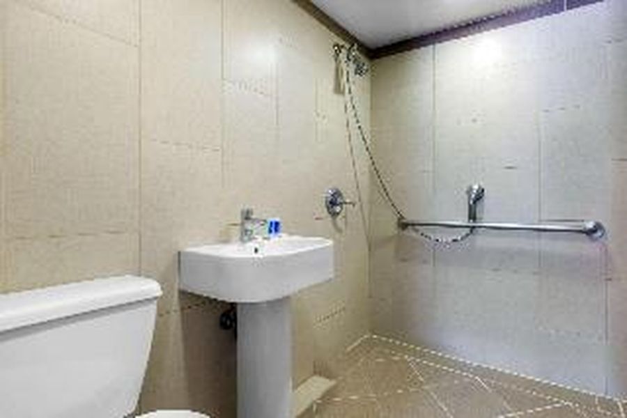 foto-2