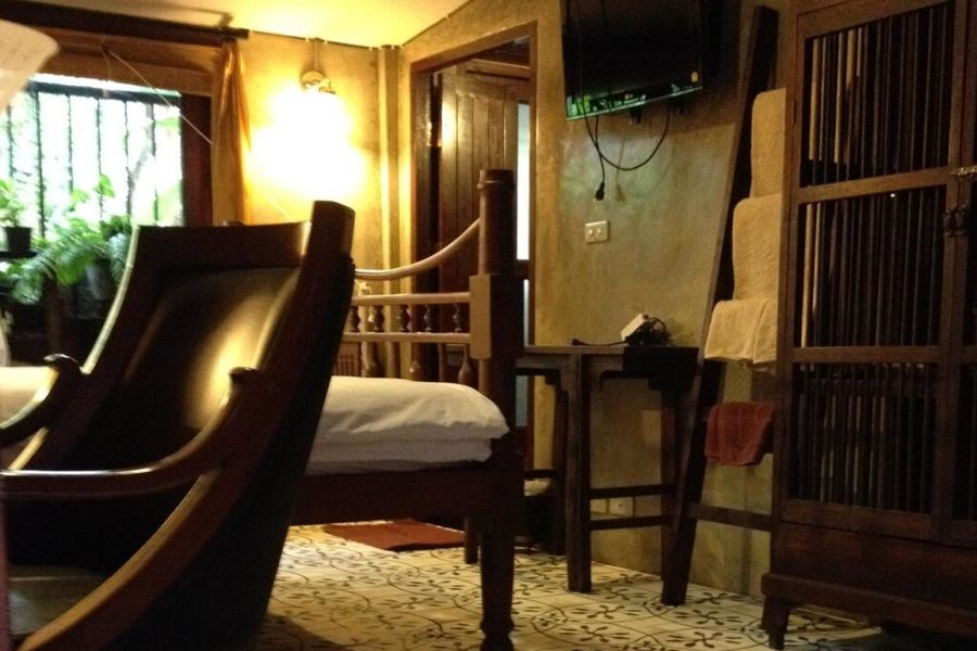 photo-3