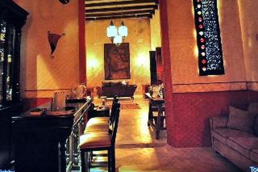 foto-2