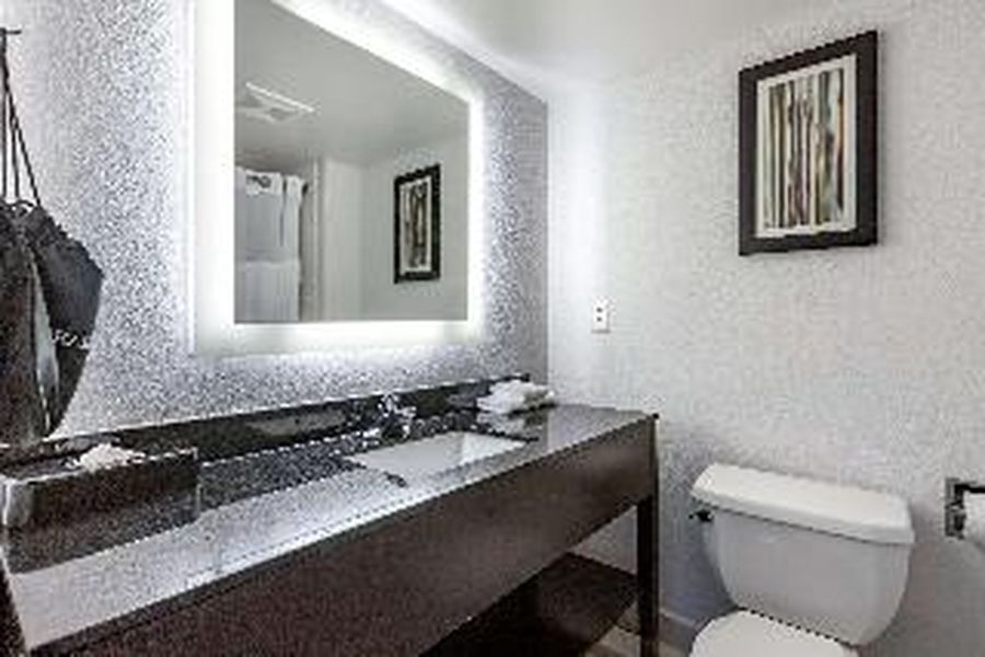 photo-3