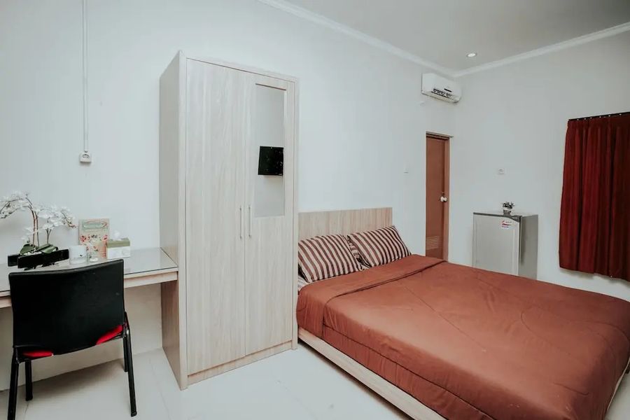 foto-1