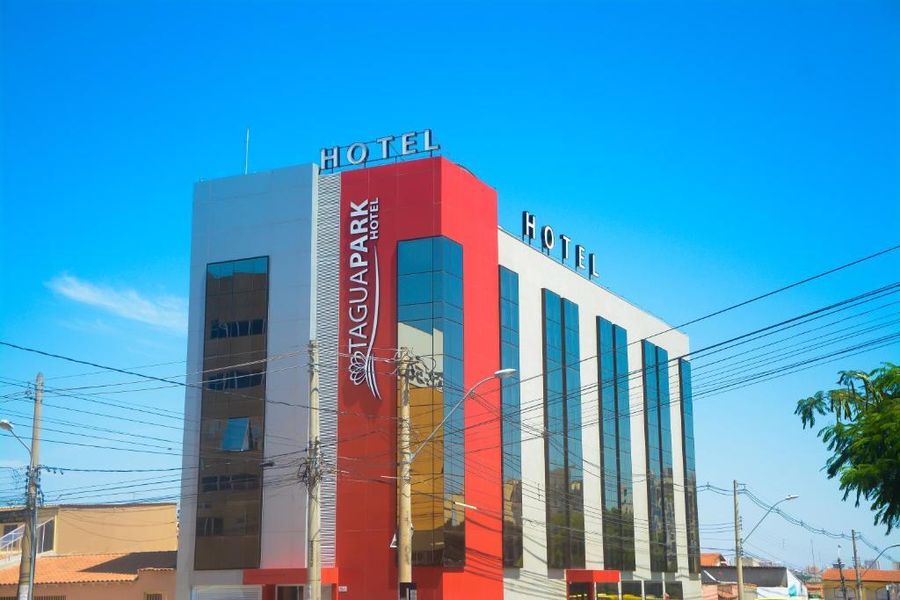 foto-0