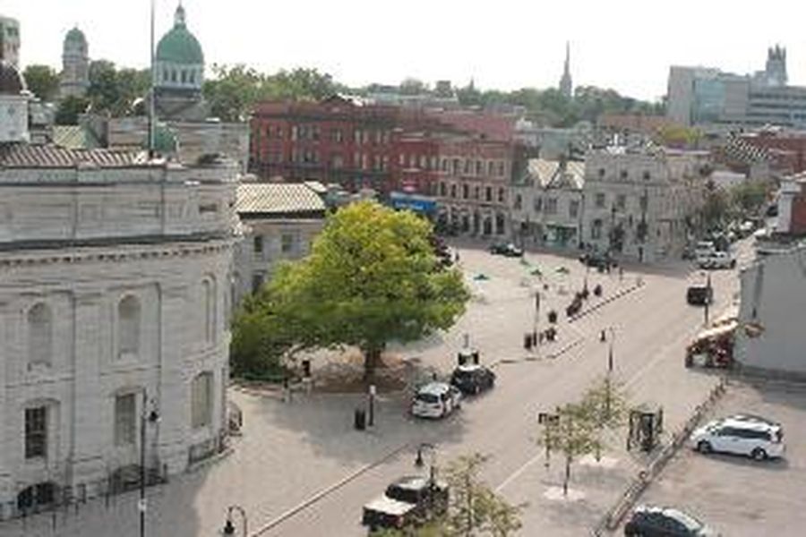 foto-1