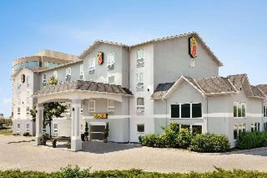 foto-1