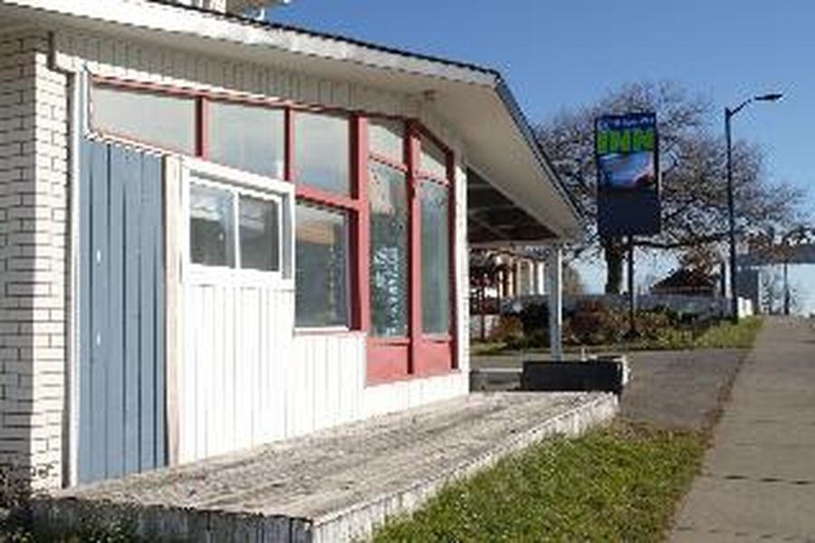 photo-2
