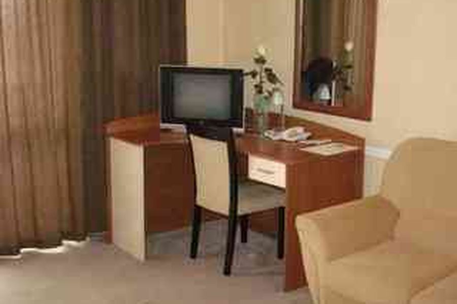 foto-2