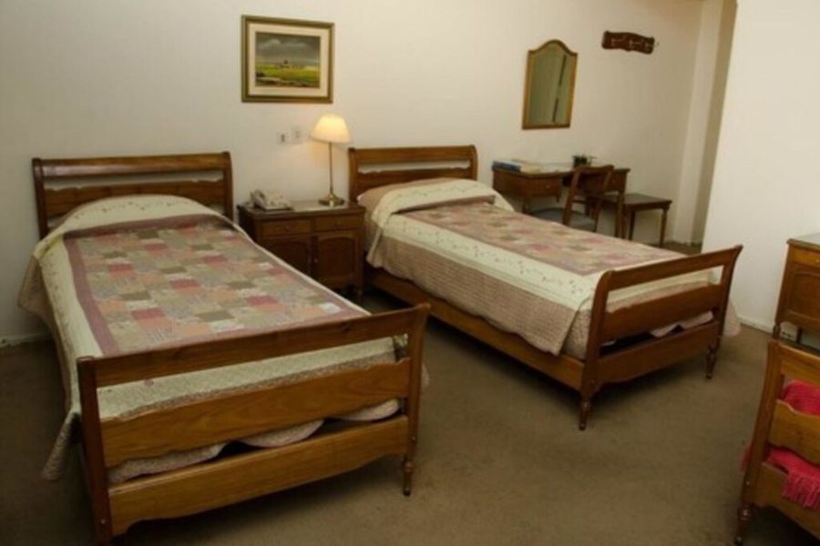 foto-2