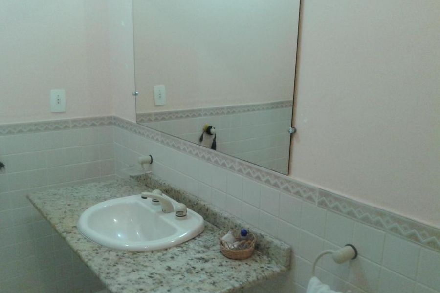 foto-3