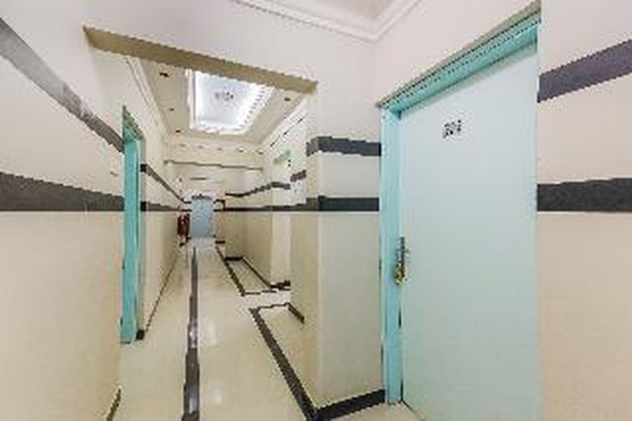 foto-3