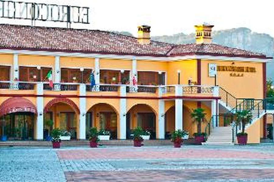 foto-0