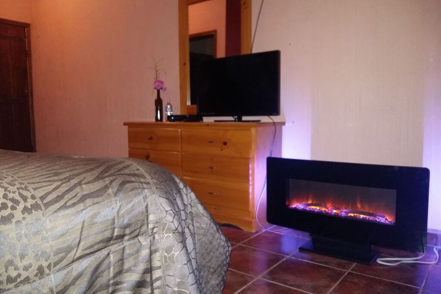foto-1
