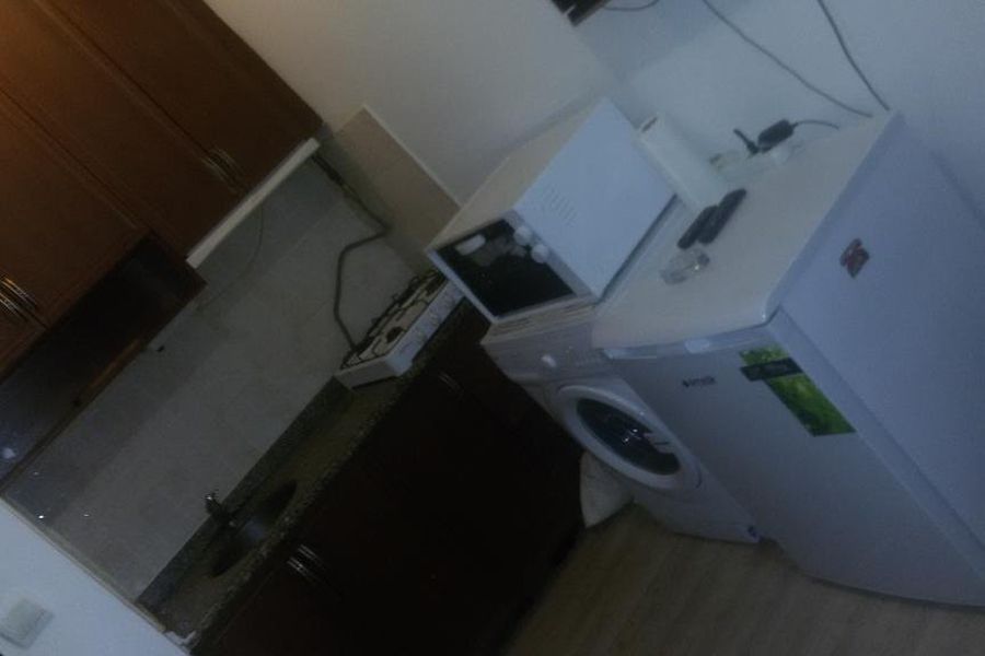 foto-1