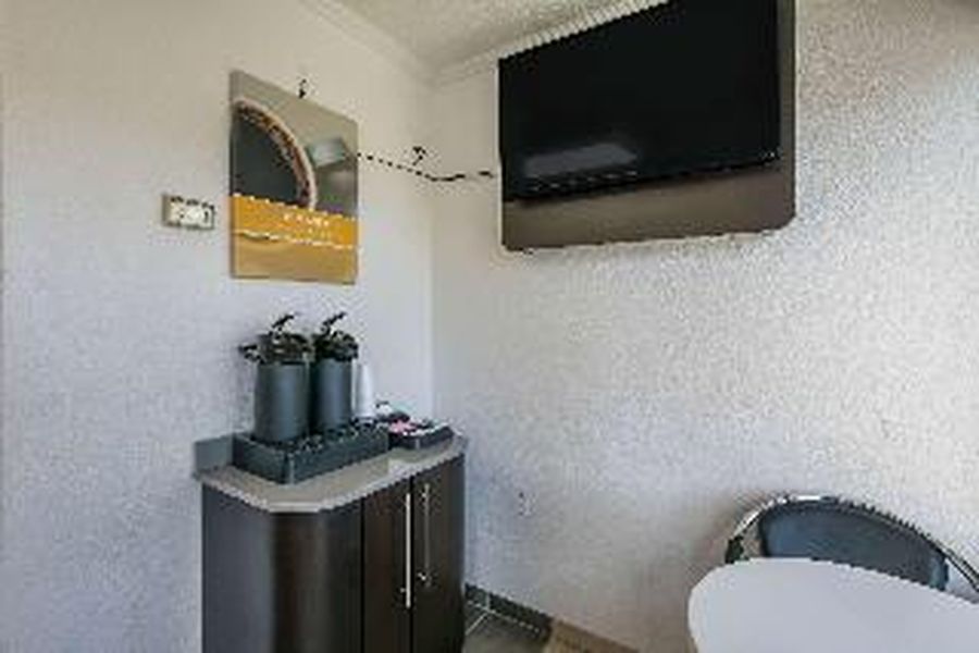 foto-1