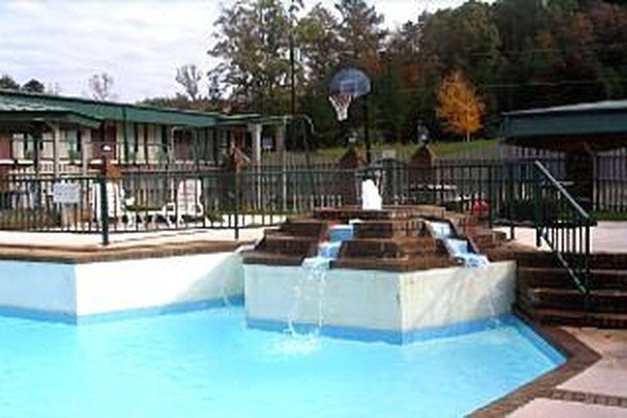 photo-3