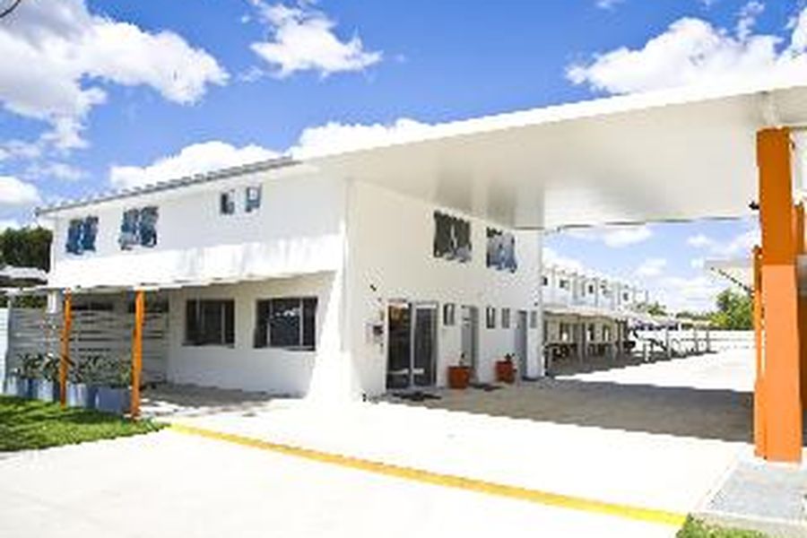 foto-2