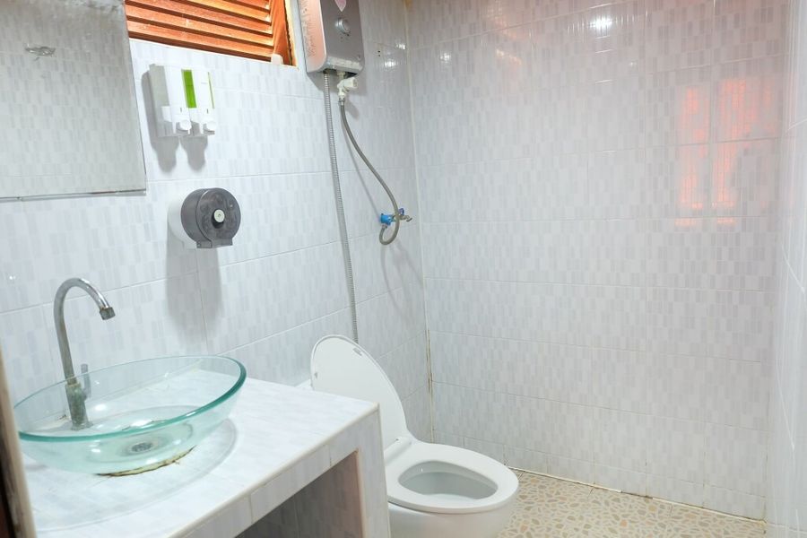 foto-3