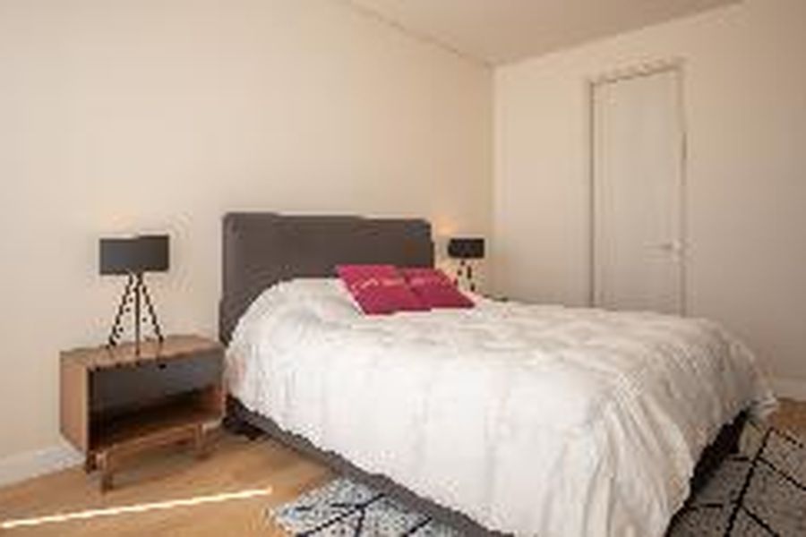 foto-3
