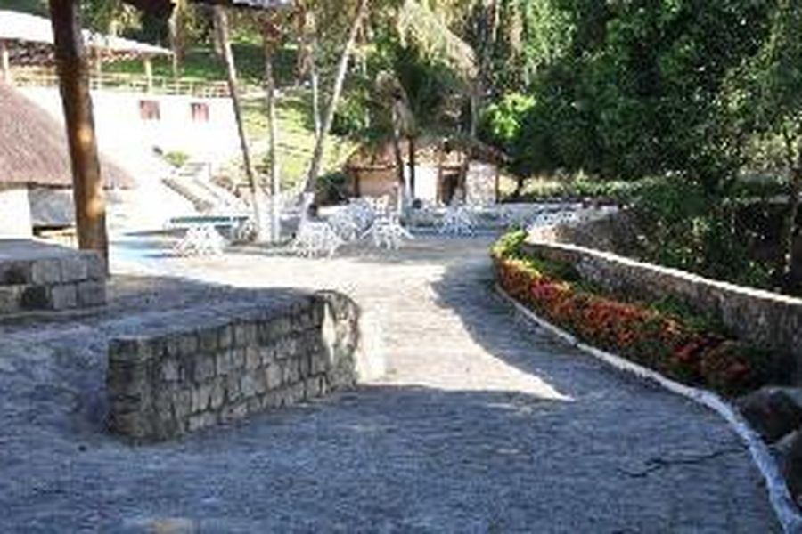 photo-3
