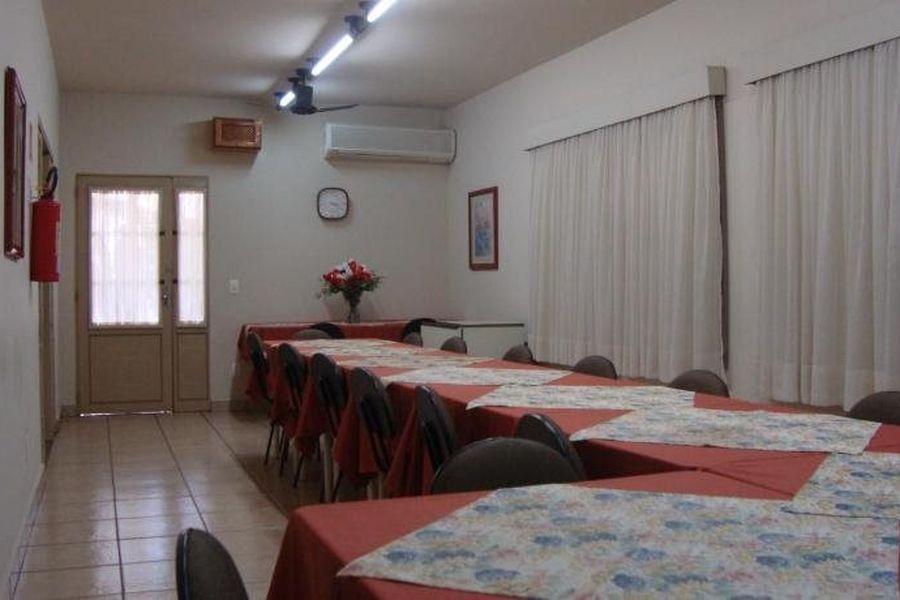foto-1