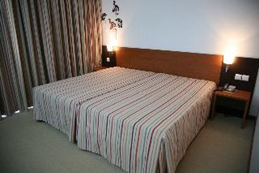 foto-3
