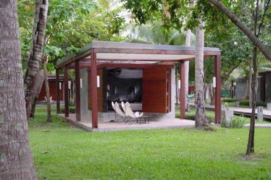 foto-1