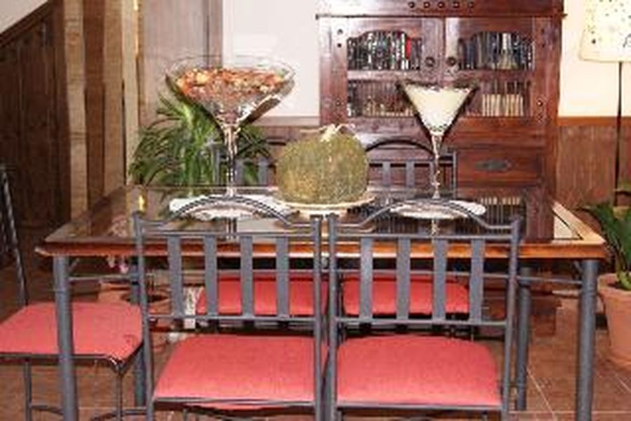 foto-3