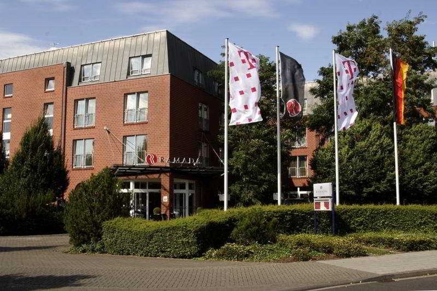 foto-0