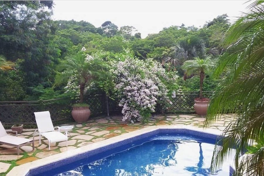 foto-3