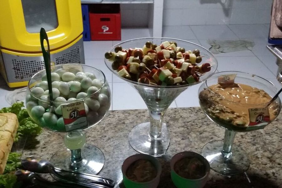 foto-3