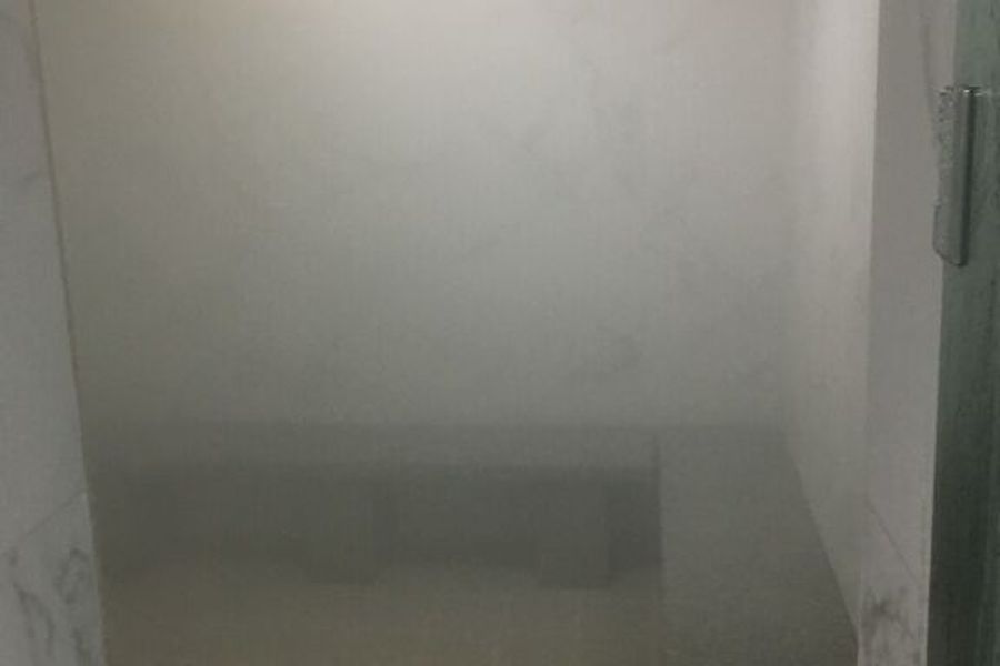 foto-3