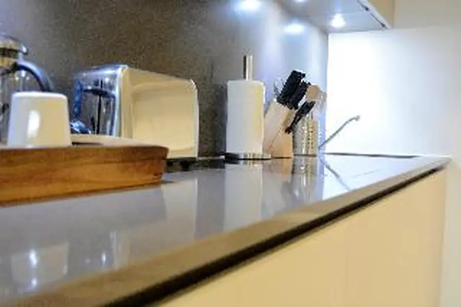 foto-1
