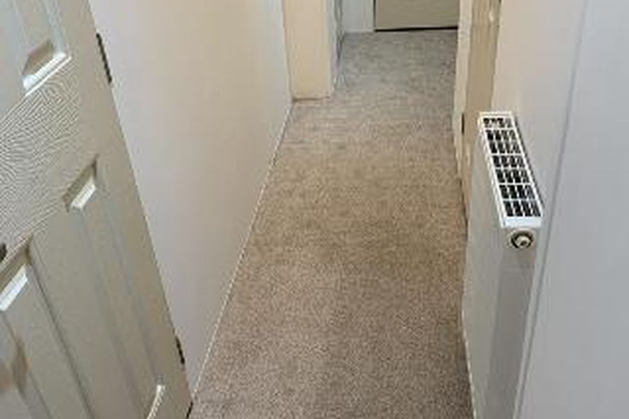 photo-3