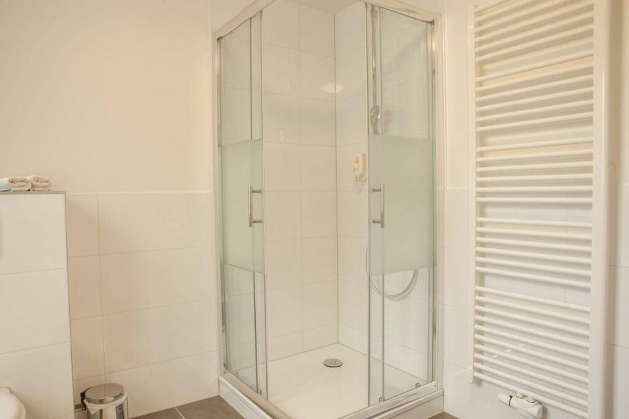 photo-3