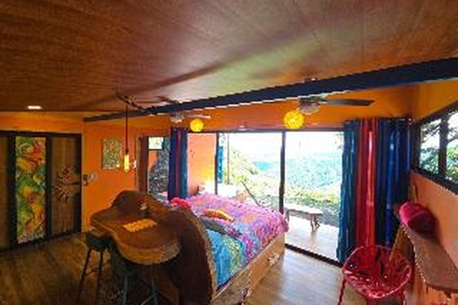 foto-2