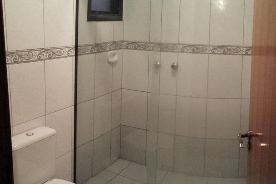 foto-3