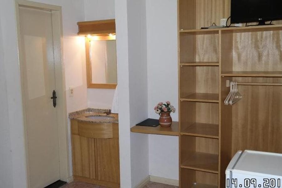foto-3