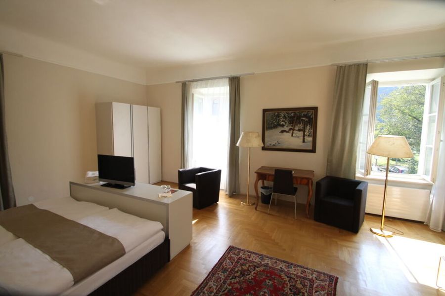 foto-3