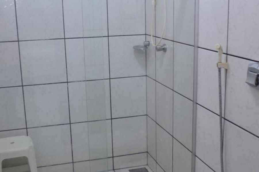 foto-3